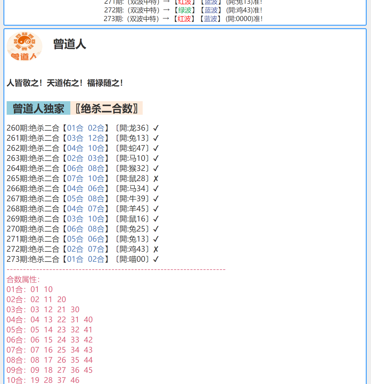 图片[2]-六合心水资料站/六合论坛/六合心水图库/高手云集六合资料库/香港天天彩+澳门六合彩+香港六合彩/修复采集/带搭建教程 - LwCode-LwCode