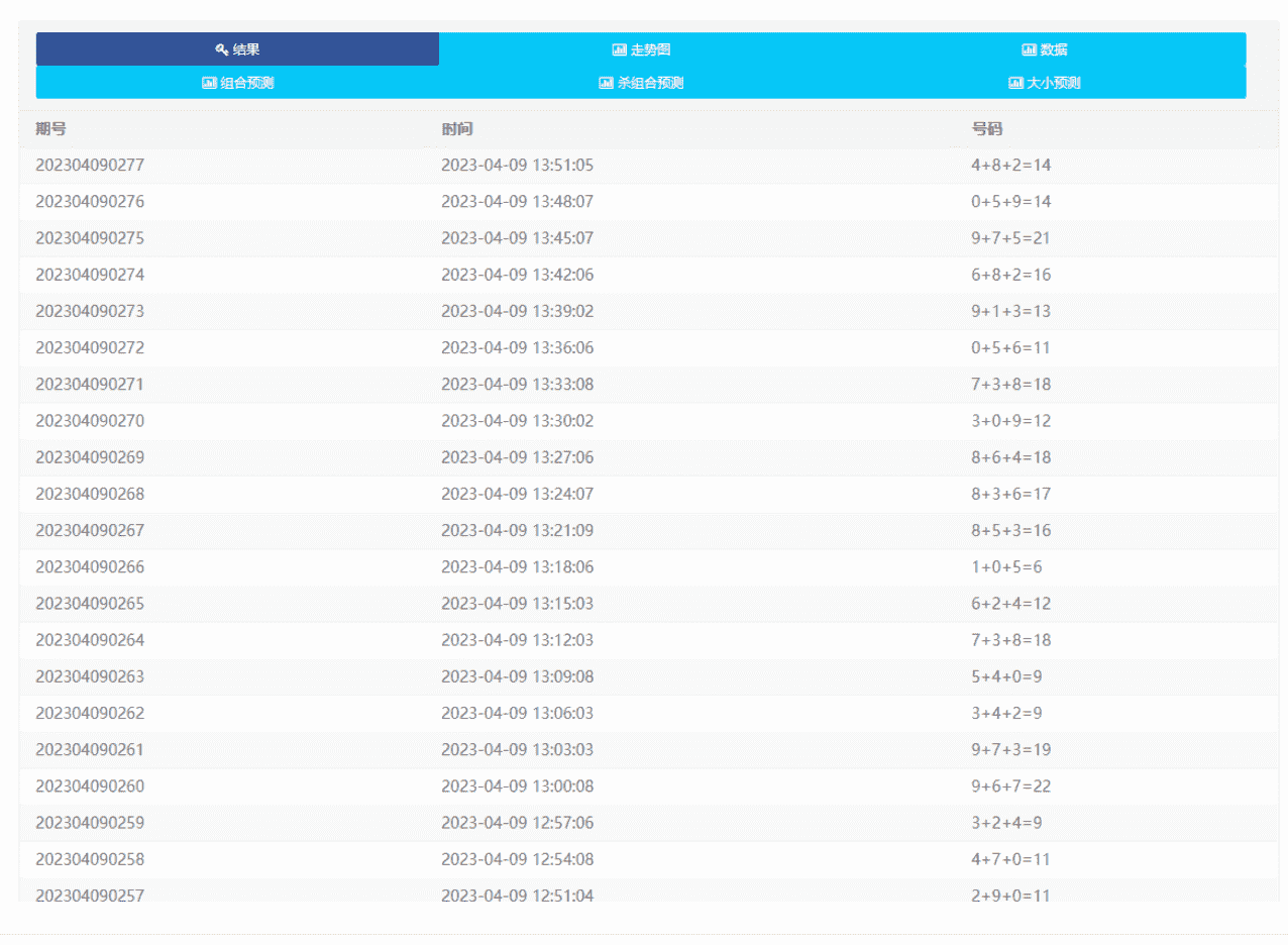 定制开发的幸运28插图1