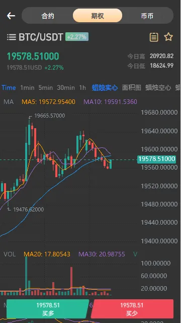 8国语言交易所修复版/币币合约/秒合约/NFT/申购挖矿完美版本/前端VUE开源工程+带搭建教程插图2