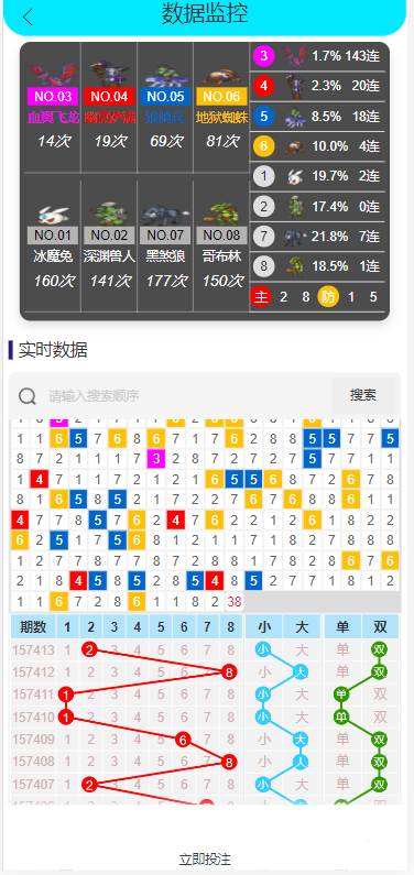 【站点首发】繁星屠龙源码插图1